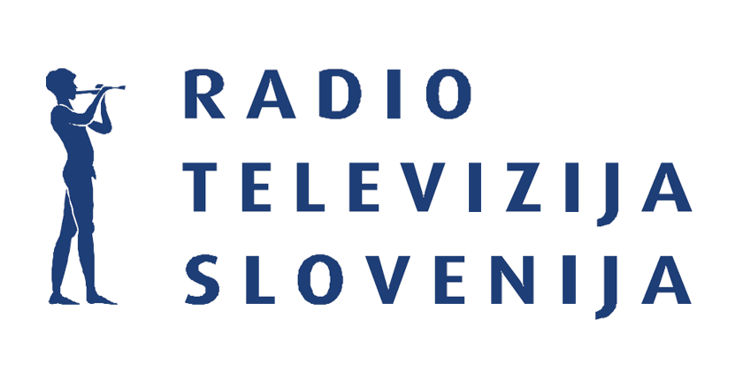 RTV Slovenija