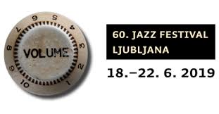 Jazz festival Ljubljana