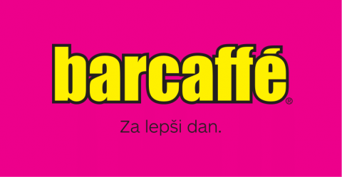 barcaffe