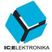 IC Elektronika