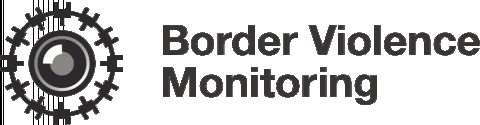 Border Violence Monitoring